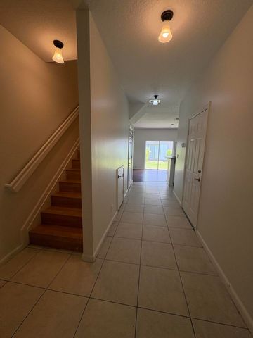 3122 Coral Ridge Drive 3122, Coral Springs, FL 33065