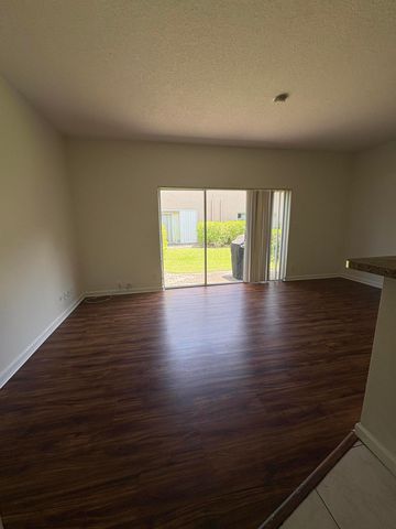 3122 Coral Ridge Drive 3122, Coral Springs, FL 33065