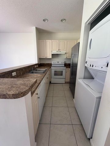 3122 Coral Ridge Drive 3122, Coral Springs, FL 33065