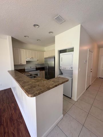 3122 Coral Ridge Drive 3122, Coral Springs, FL 33065
