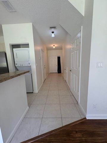 3122 Coral Ridge Drive 3122, Coral Springs, FL 33065