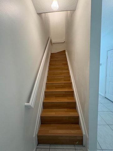 3122 Coral Ridge Drive 3122, Coral Springs, FL 33065