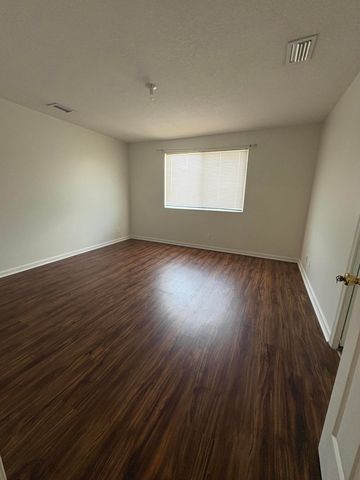 3122 Coral Ridge Drive 3122, Coral Springs, FL 33065