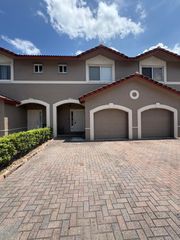 3122 Coral Ridge Drive 3122, Coral Springs, FL 33065