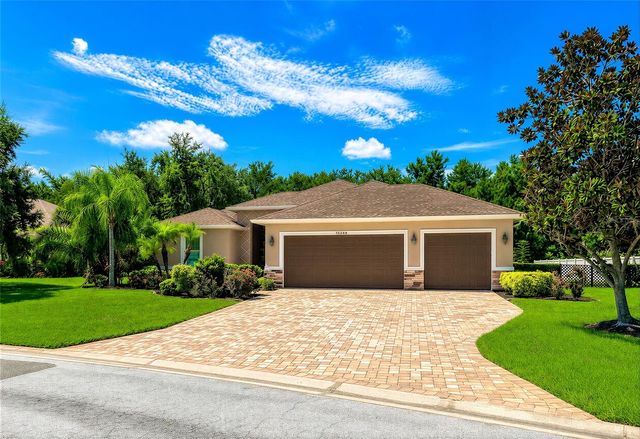 15208 21ST AVENUE E, Bradenton, FL 34212