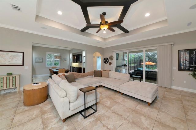 15208 21ST AVENUE E, Bradenton, FL 34212