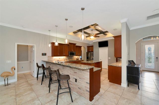 15208 21ST AVENUE E, Bradenton, FL 34212