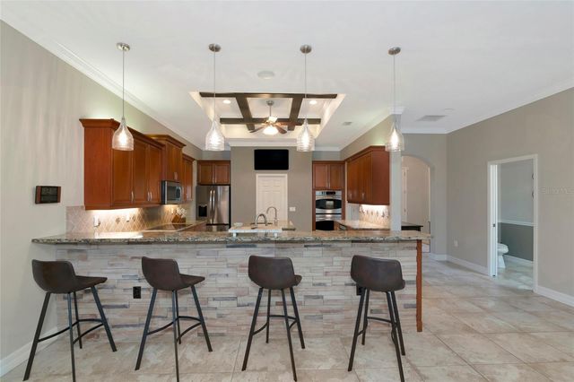 15208 21ST AVENUE E, Bradenton, FL 34212