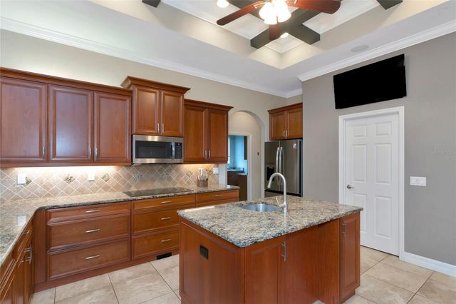 15208 21ST AVENUE E, Bradenton, FL 34212