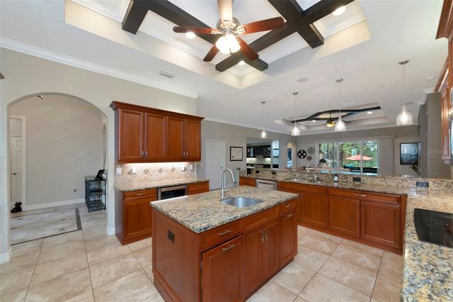 15208 21ST AVENUE E, Bradenton, FL 34212