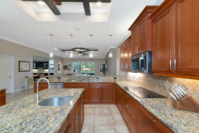 15208 21ST AVENUE E, Bradenton, FL 34212