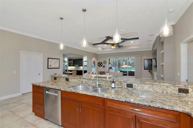 15208 21ST AVENUE E, Bradenton, FL 34212