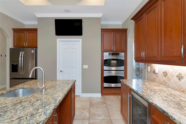 15208 21ST AVENUE E, Bradenton, FL 34212