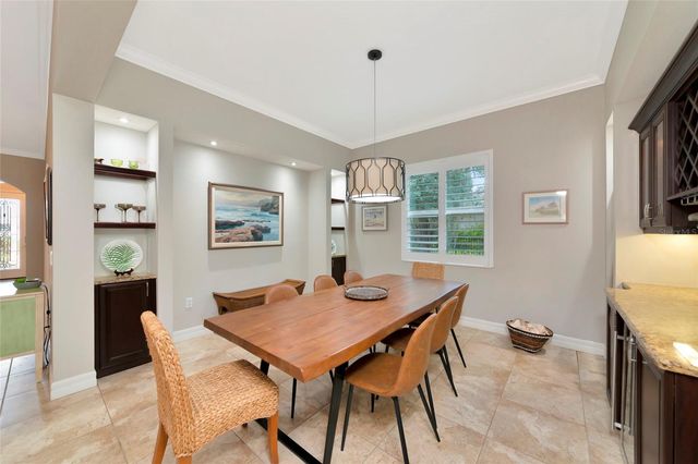15208 21ST AVENUE E, Bradenton, FL 34212