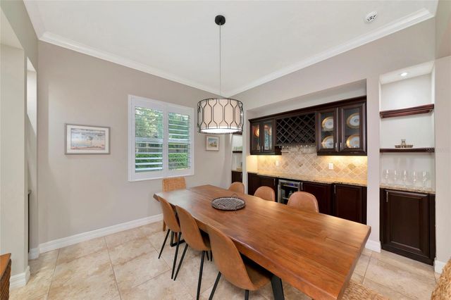 15208 21ST AVENUE E, Bradenton, FL 34212