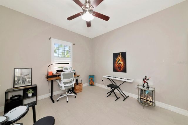 15208 21ST AVENUE E, Bradenton, FL 34212