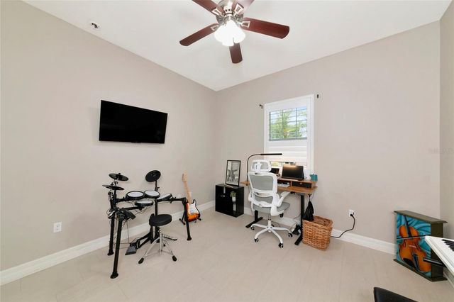 15208 21ST AVENUE E, Bradenton, FL 34212