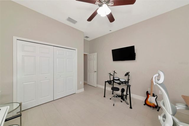 15208 21ST AVENUE E, Bradenton, FL 34212