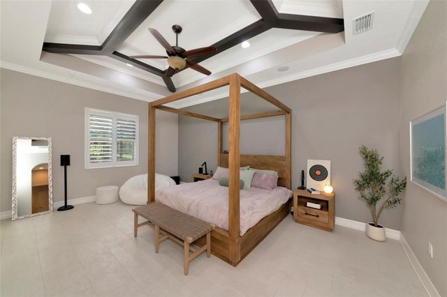 15208 21ST AVENUE E, Bradenton, FL 34212