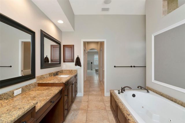 15208 21ST AVENUE E, Bradenton, FL 34212