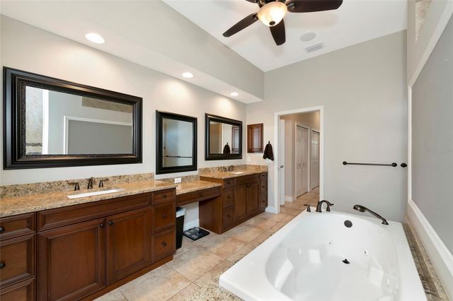 15208 21ST AVENUE E, Bradenton, FL 34212