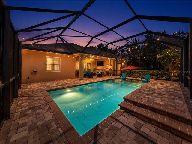 15208 21ST AVENUE E, Bradenton, FL 34212