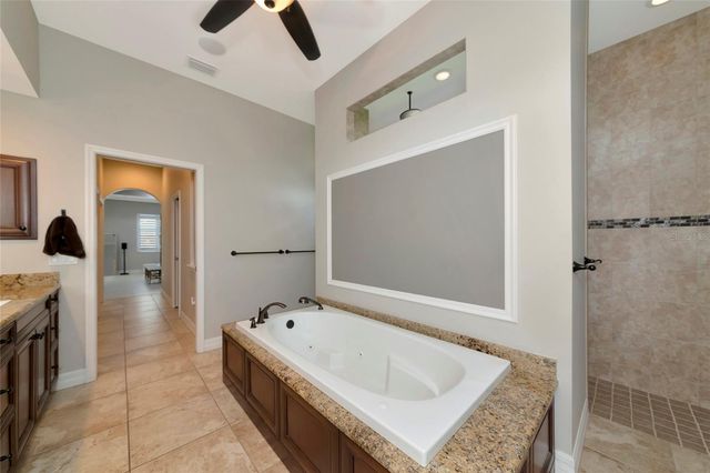 15208 21ST AVENUE E, Bradenton, FL 34212