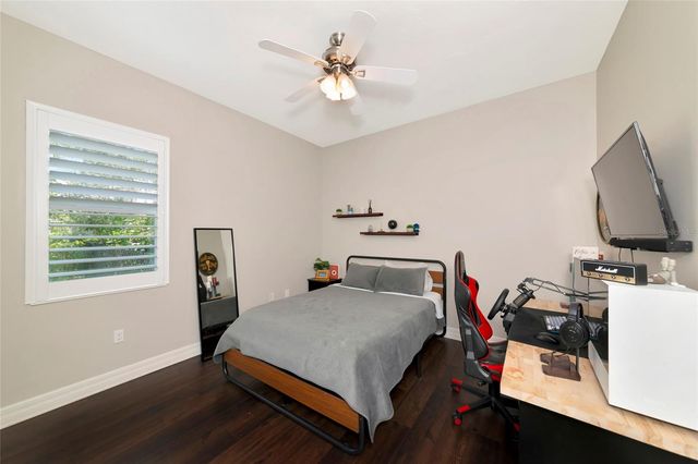 15208 21ST AVENUE E, Bradenton, FL 34212
