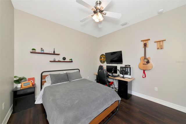 15208 21ST AVENUE E, Bradenton, FL 34212