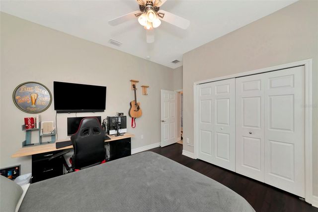 15208 21ST AVENUE E, Bradenton, FL 34212