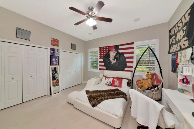 15208 21ST AVENUE E, Bradenton, FL 34212