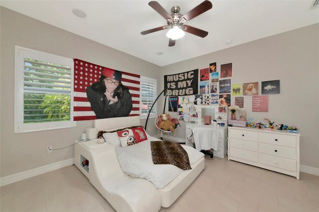 15208 21ST AVENUE E, Bradenton, FL 34212