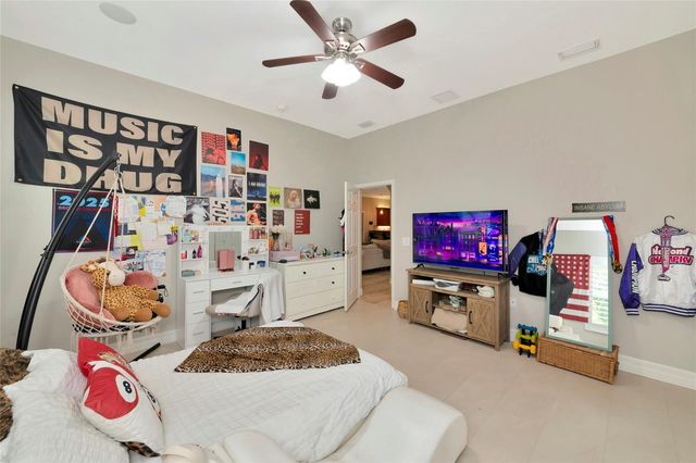 15208 21ST AVENUE E, Bradenton, FL 34212