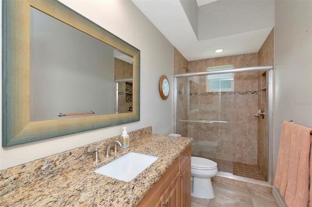 15208 21ST AVENUE E, Bradenton, FL 34212