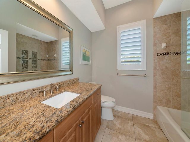 15208 21ST AVENUE E, Bradenton, FL 34212