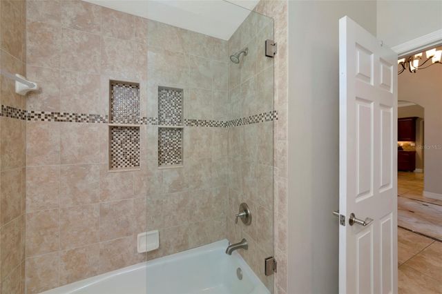 15208 21ST AVENUE E, Bradenton, FL 34212