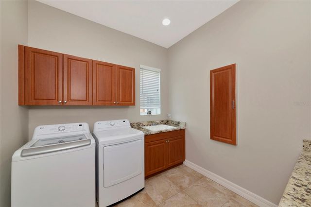 15208 21ST AVENUE E, Bradenton, FL 34212
