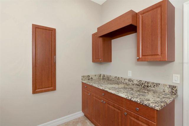 15208 21ST AVENUE E, Bradenton, FL 34212