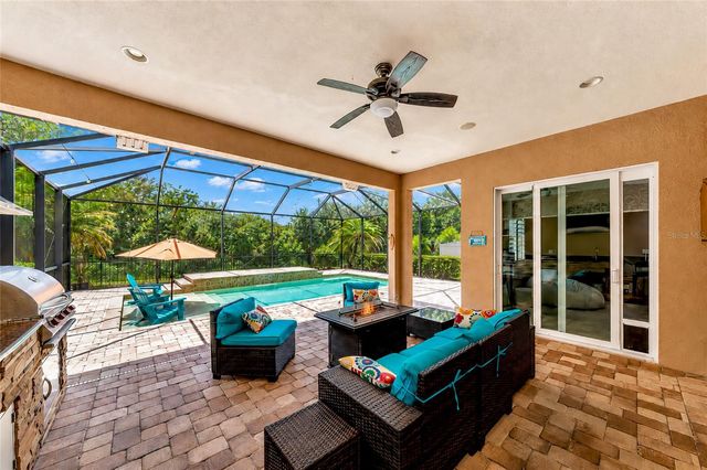 15208 21ST AVENUE E, Bradenton, FL 34212