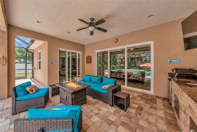 15208 21ST AVENUE E, Bradenton, FL 34212