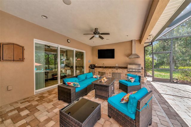 15208 21ST AVENUE E, Bradenton, FL 34212