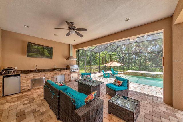 15208 21ST AVENUE E, Bradenton, FL 34212