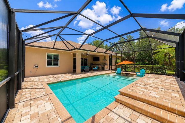 15208 21ST AVENUE E, Bradenton, FL 34212