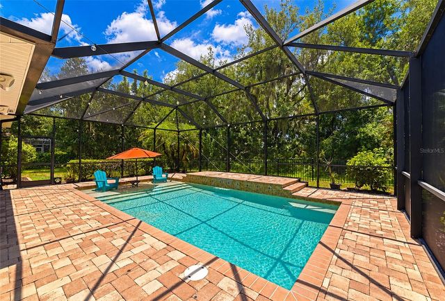 15208 21ST AVENUE E, Bradenton, FL 34212