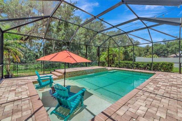 15208 21ST AVENUE E, Bradenton, FL 34212