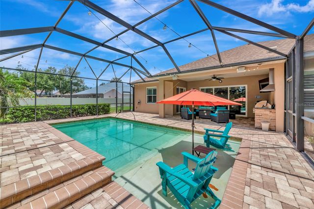 15208 21ST AVENUE E, Bradenton, FL 34212