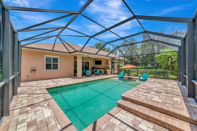 15208 21ST AVENUE E, Bradenton, FL 34212