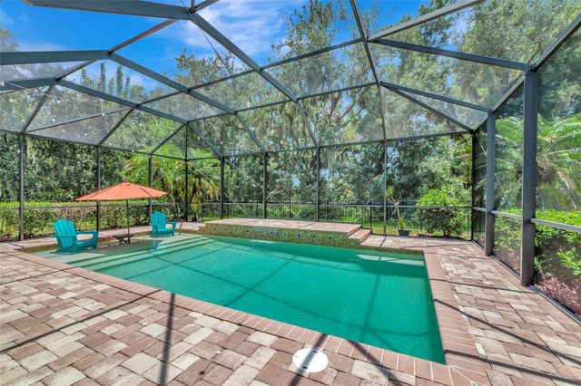 15208 21ST AVENUE E, Bradenton, FL 34212