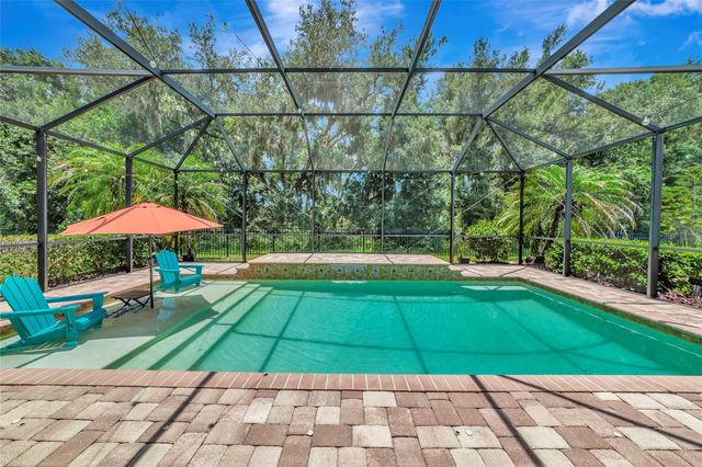15208 21ST AVENUE E, Bradenton, FL 34212