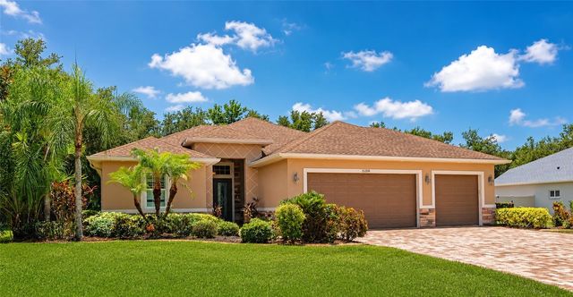 15208 21ST AVENUE E, Bradenton, FL 34212